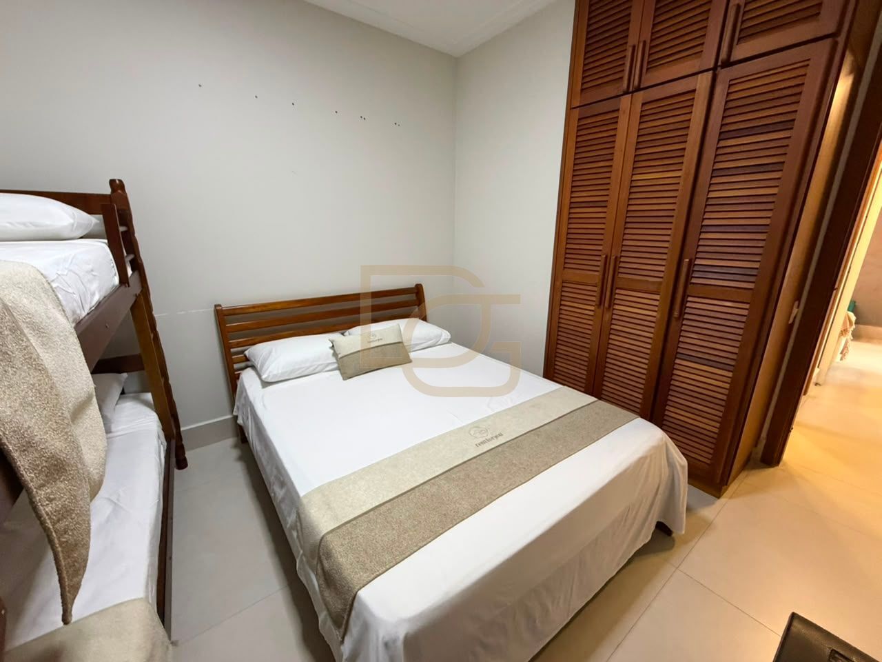 Apartamento, 3 quartos, 120 m² - Foto 17