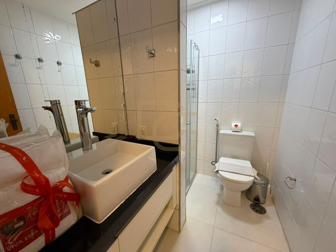 Apartamento, 3 quartos, 120 m² - Foto 10