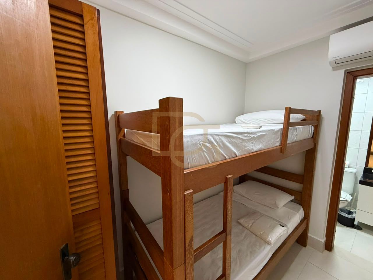 Apartamento, 3 quartos, 120 m² - Foto 23