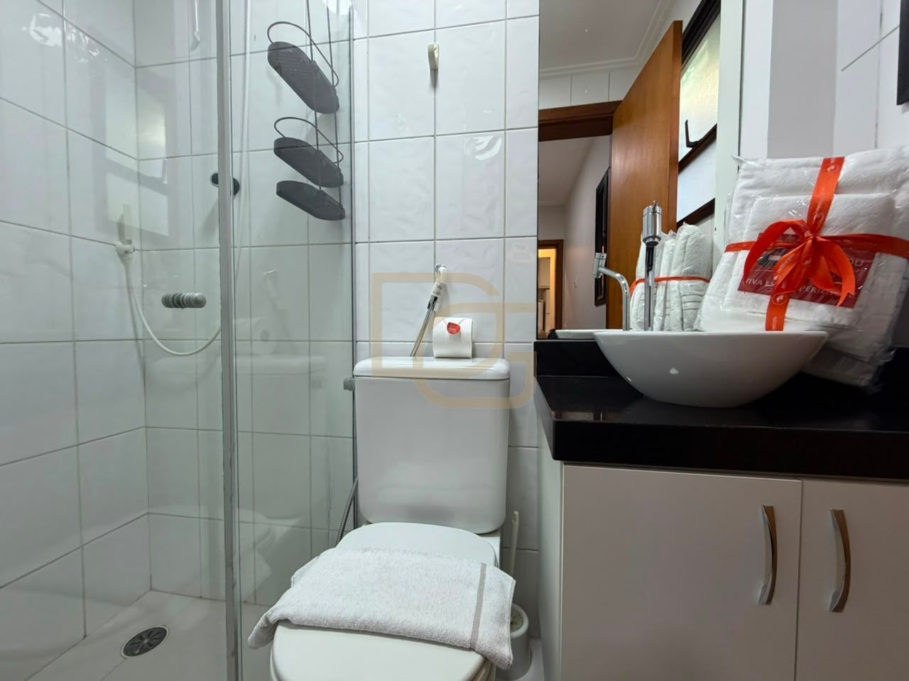 Apartamento, 3 quartos, 120 m² - Foto 21