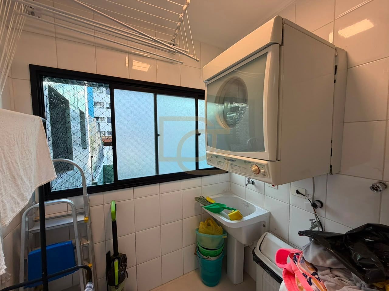 Apartamento, 3 quartos, 120 m² - Foto 24