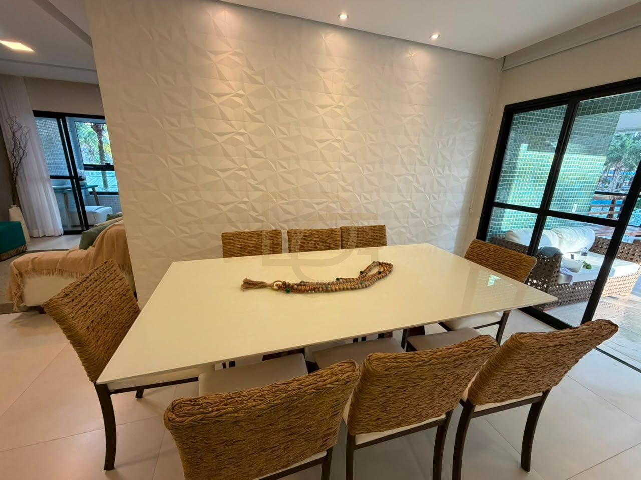 Apartamento, 3 quartos, 120 m² - Foto 25