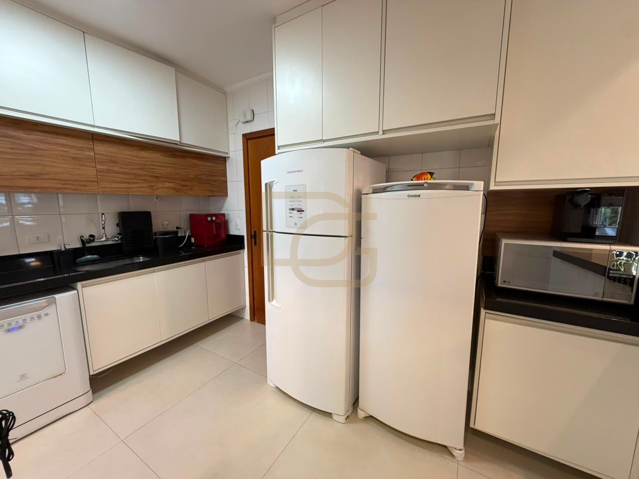 Apartamento, 3 quartos, 120 m² - Foto 22