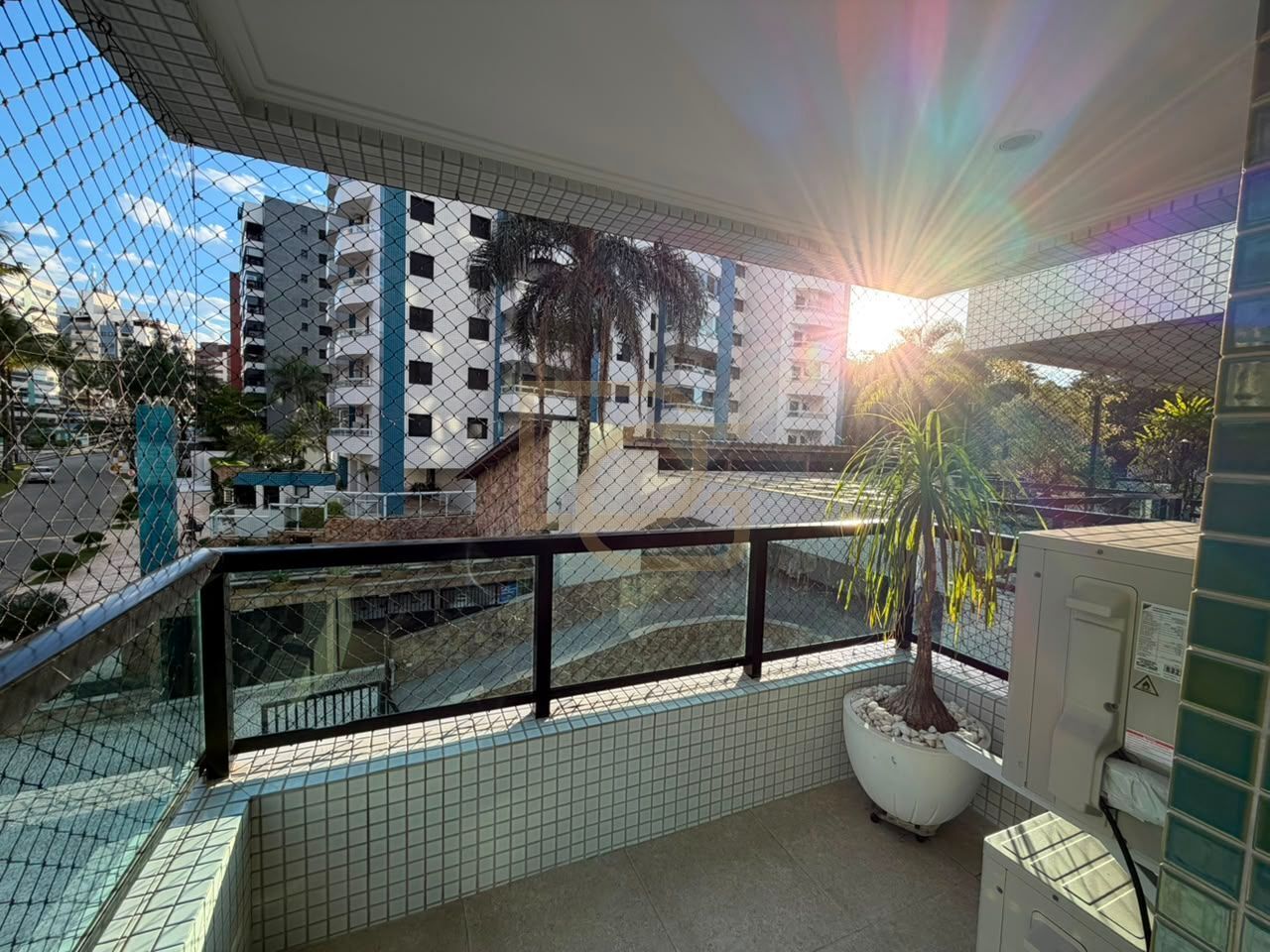 Apartamento, 3 quartos, 120 m² - Foto 12