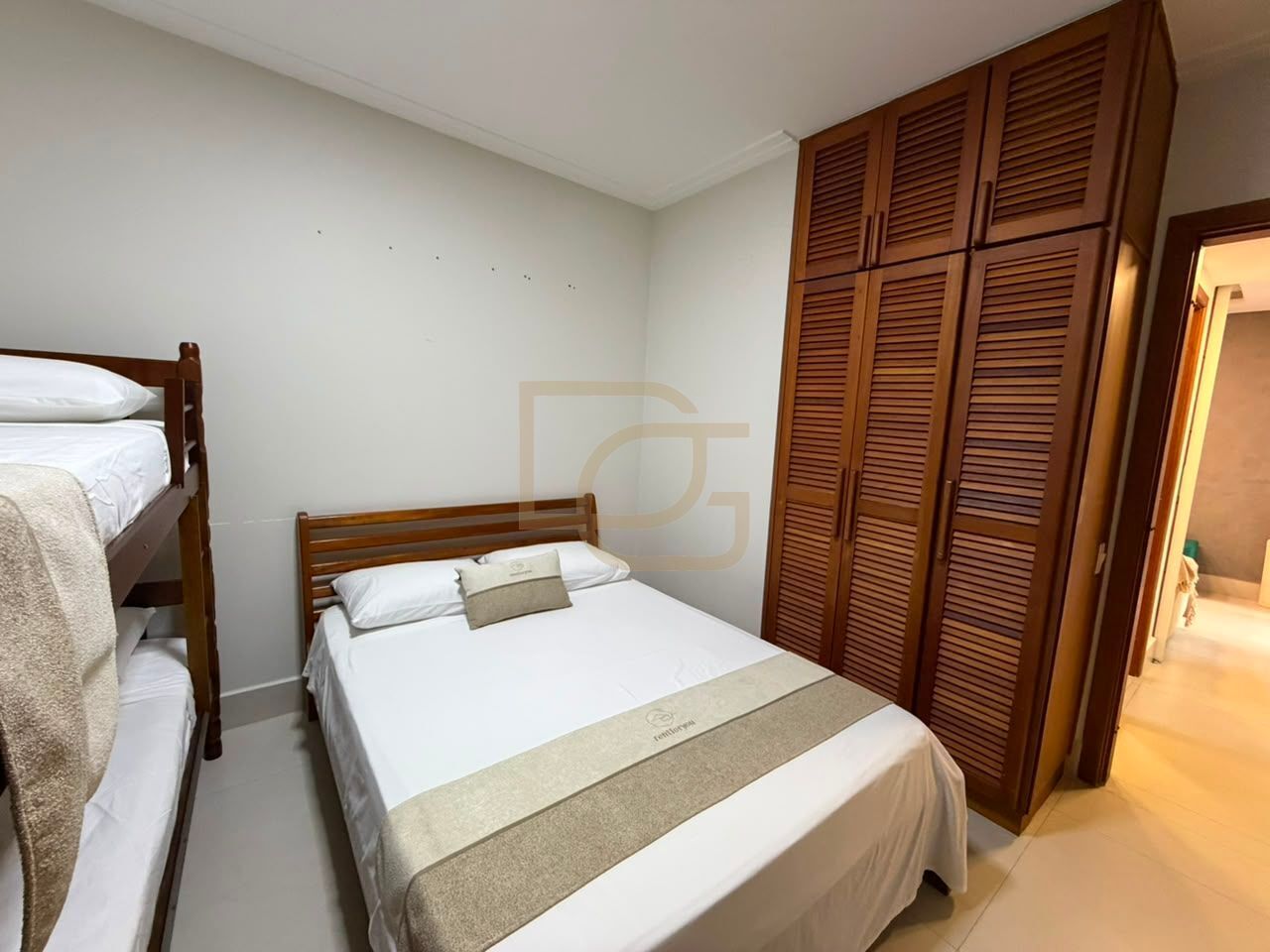Apartamento, 3 quartos, 120 m² - Foto 16