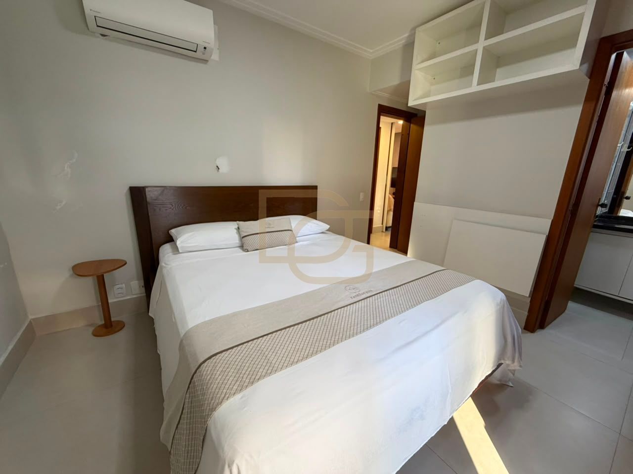Apartamento, 3 quartos, 120 m² - Foto 14