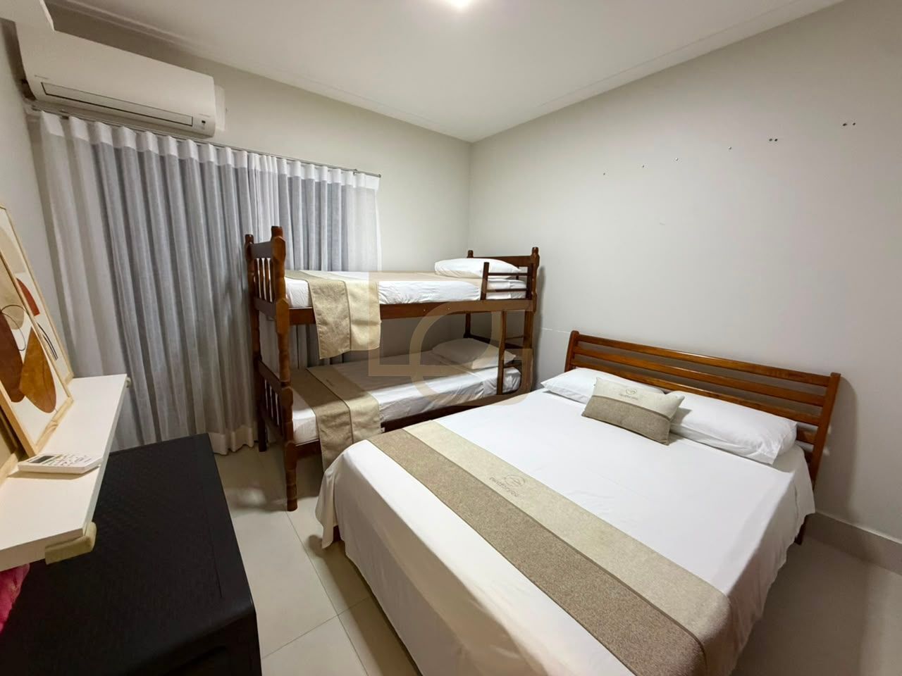 Apartamento, 3 quartos, 120 m² - Foto 18