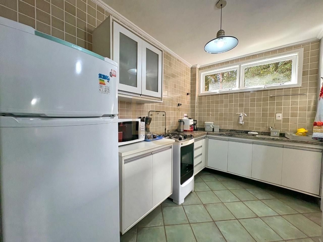 Casa, 2 quartos, 106 m² - Foto 6