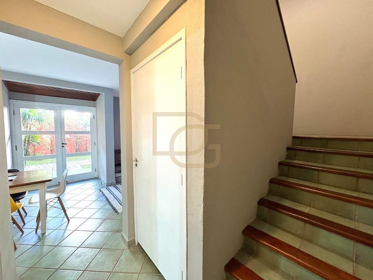 Casa, 2 quartos, 106 m² - Foto 8