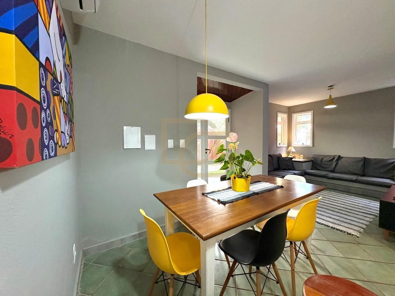 Casa, 2 quartos, 106 m² - Foto 18