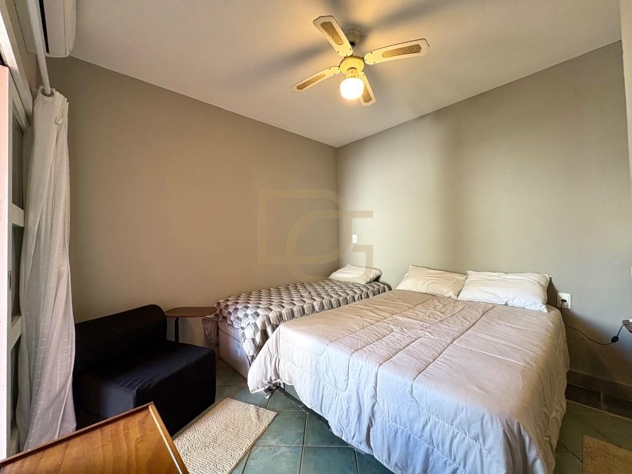 Casa, 2 quartos, 106 m² - Foto 10
