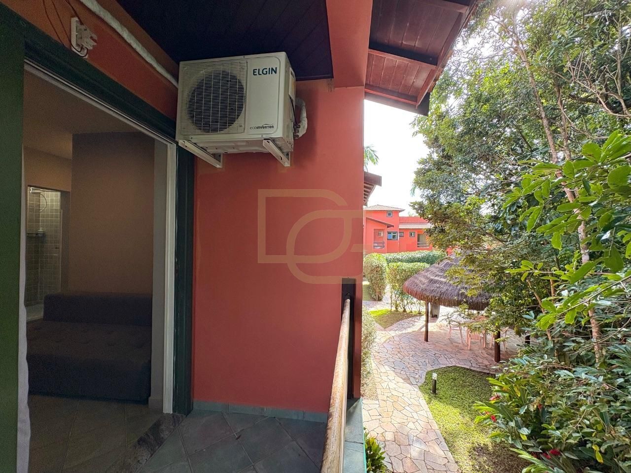 Casa, 2 quartos, 106 m² - Foto 13