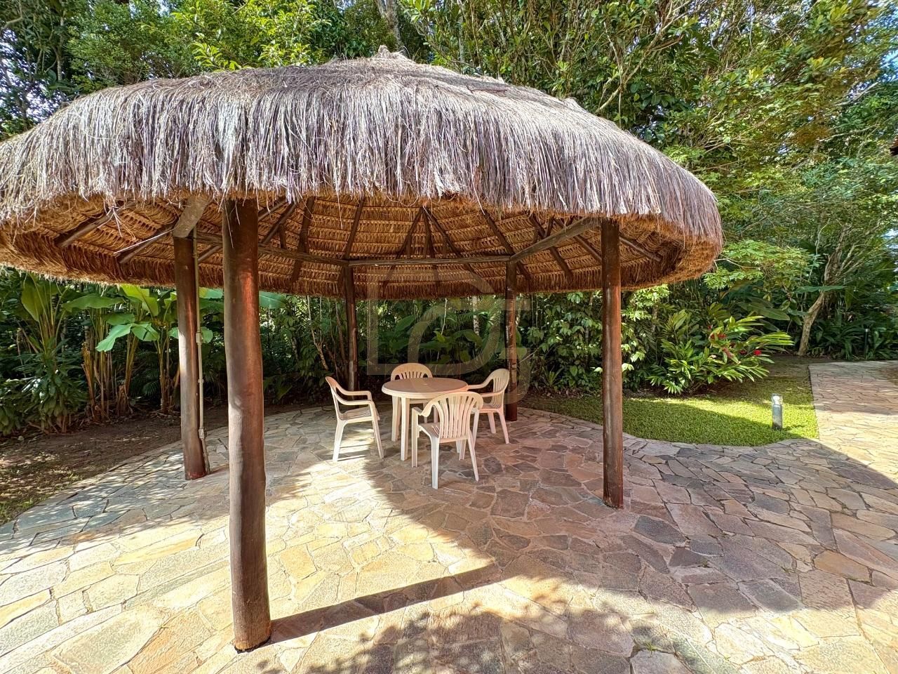 Casa, 2 quartos, 106 m² - Foto 15