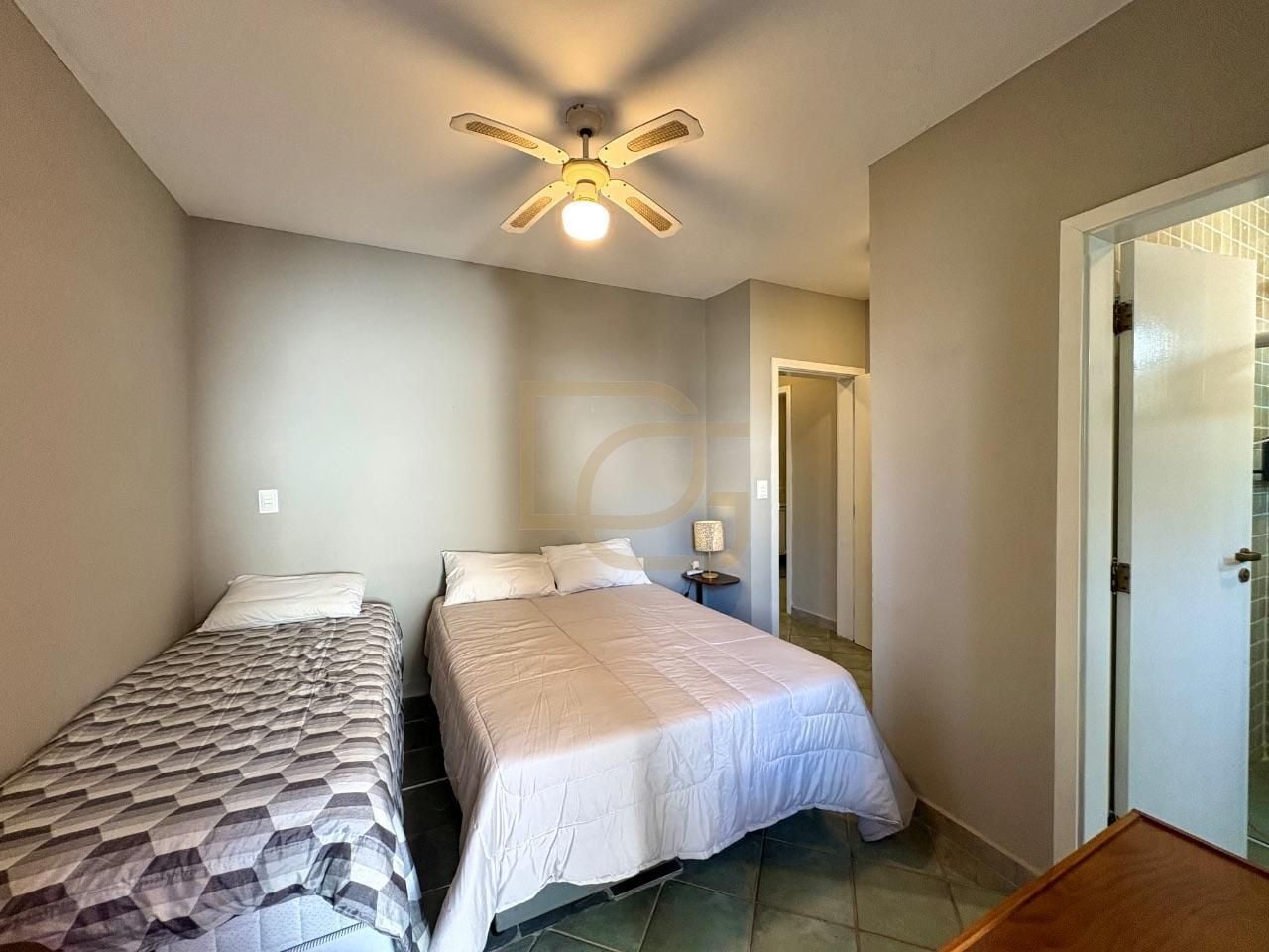 Casa, 2 quartos, 106 m² - Foto 9