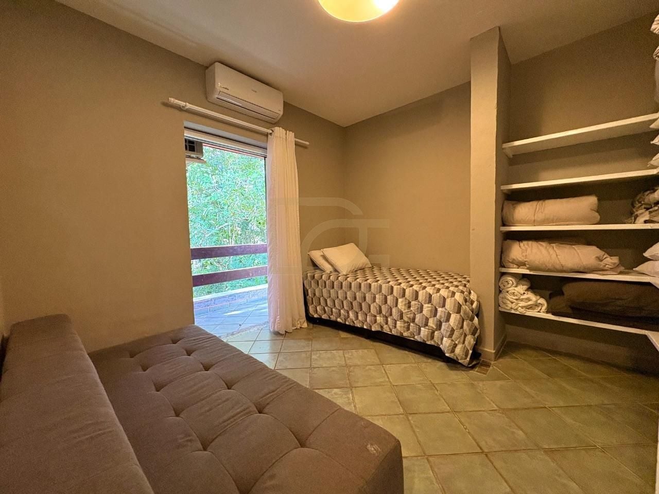 Casa, 2 quartos, 106 m² - Foto 11