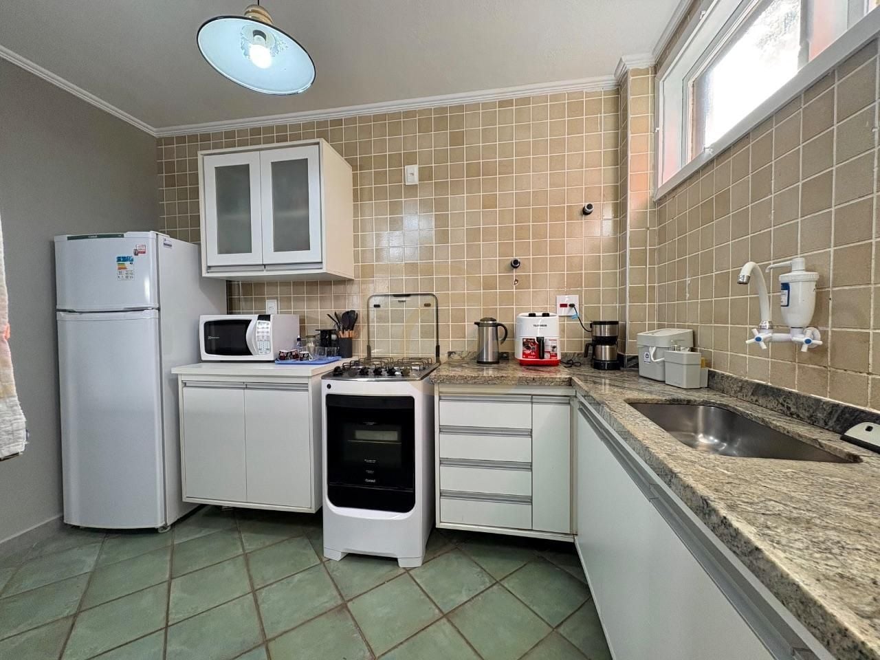 Casa, 2 quartos, 106 m² - Foto 7