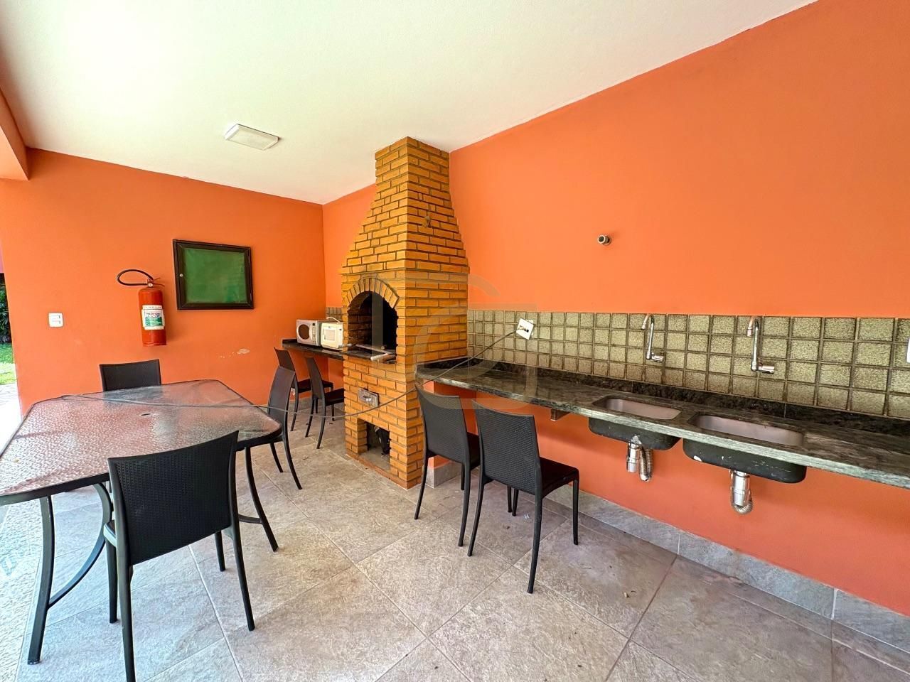 Casa, 2 quartos, 106 m² - Foto 16