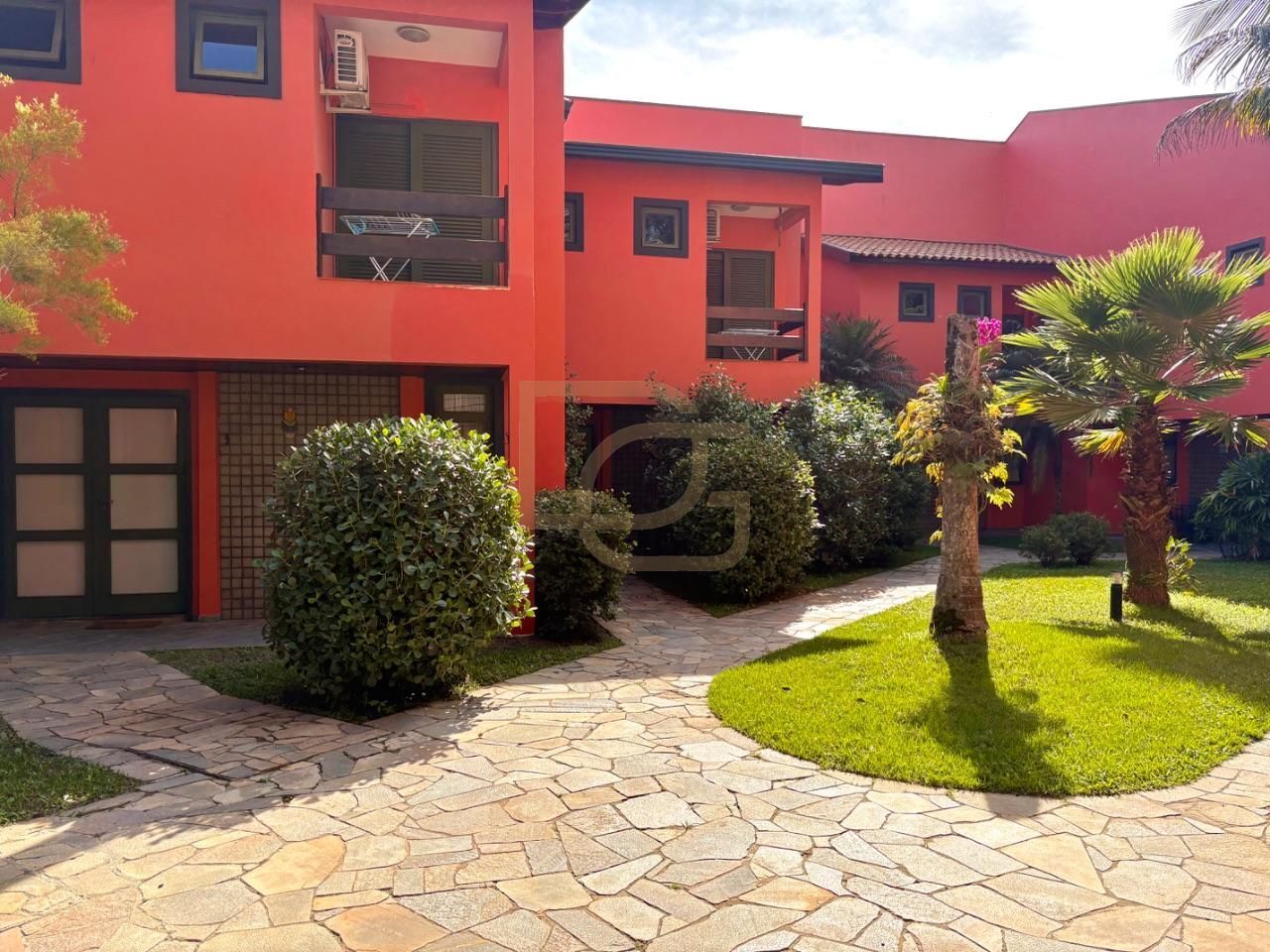 Casa, 2 quartos, 106 m² - Foto 14