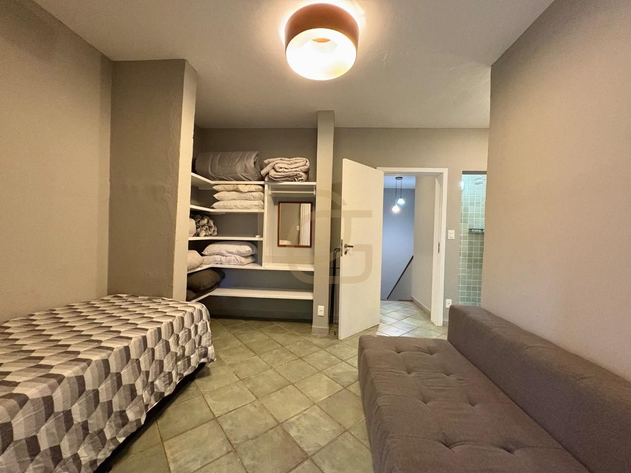 Casa, 2 quartos, 106 m² - Foto 12