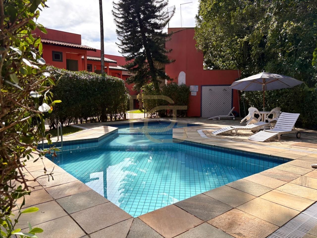 Casa, 2 quartos, 106 m² - Foto 17