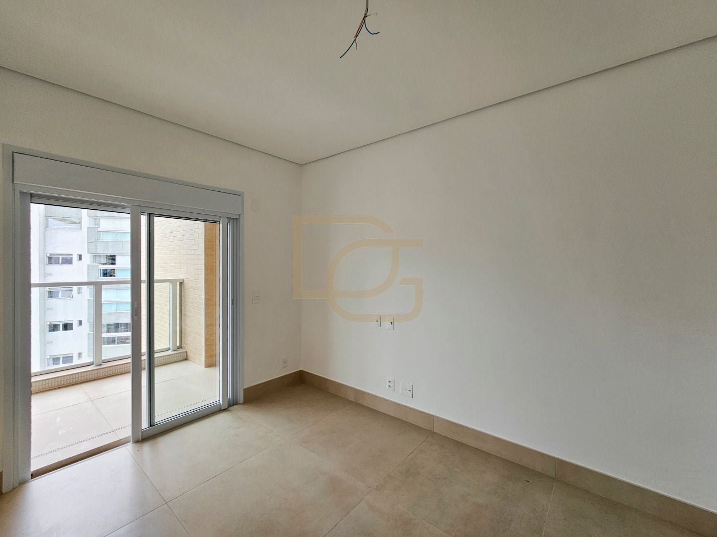 Apartamento, 3 quartos, 134 m² - Foto 31