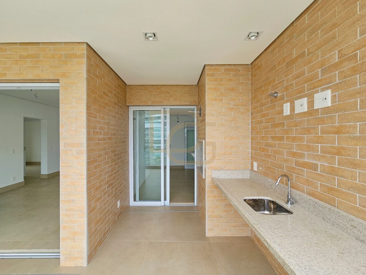 Apartamento, 3 quartos, 134 m² - Foto 7