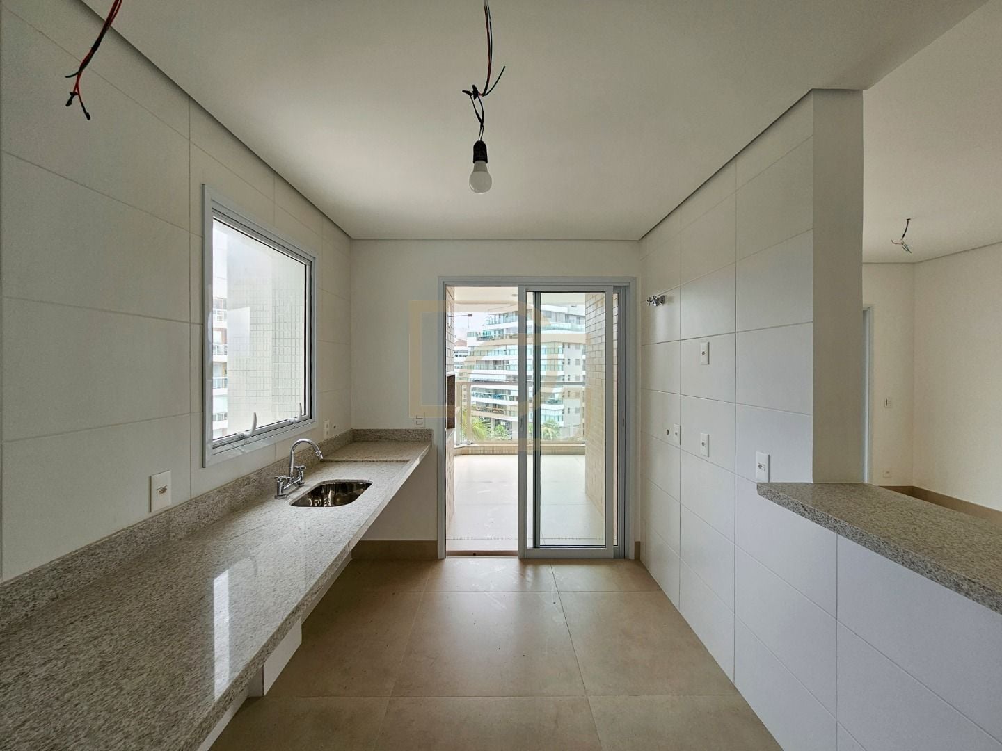 Apartamento, 3 quartos, 134 m² - Foto 24