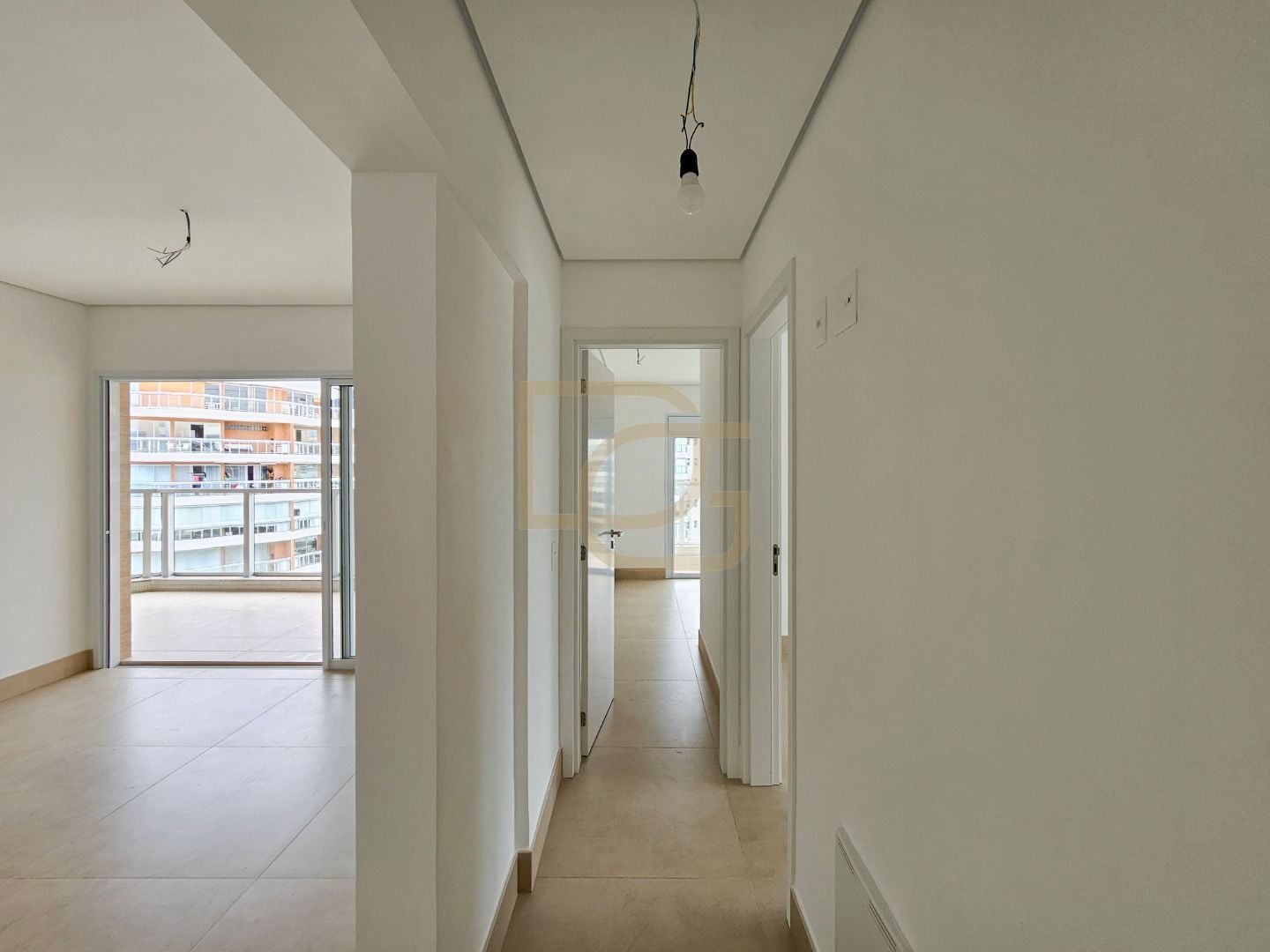 Apartamento, 3 quartos, 134 m² - Foto 36