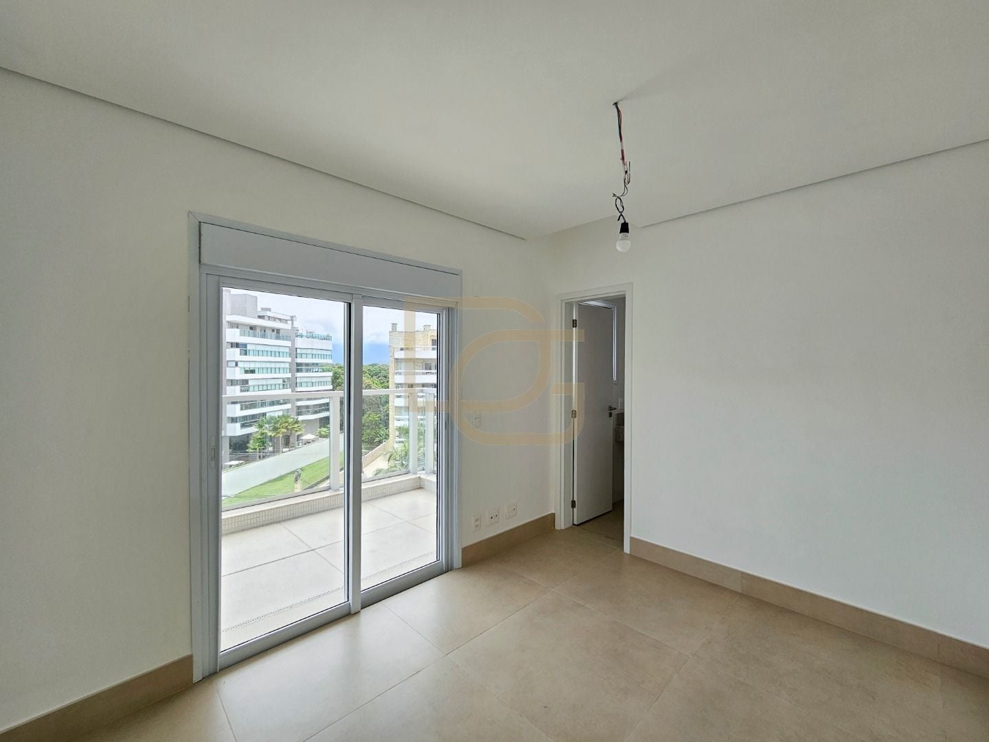Apartamento, 3 quartos, 134 m² - Foto 30