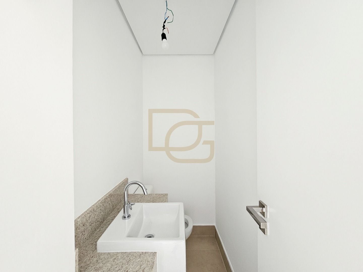 Apartamento, 3 quartos, 134 m² - Foto 38