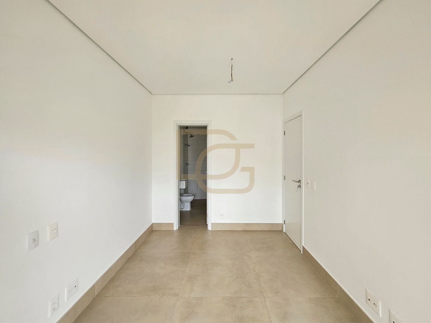 Apartamento, 3 quartos, 134 m² - Foto 35