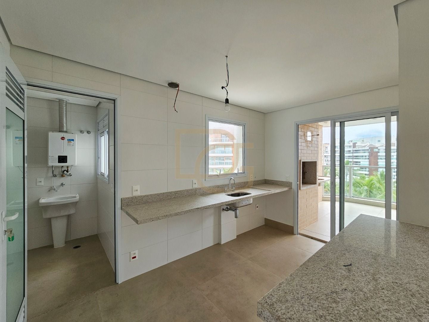 Apartamento, 3 quartos, 134 m² - Foto 23