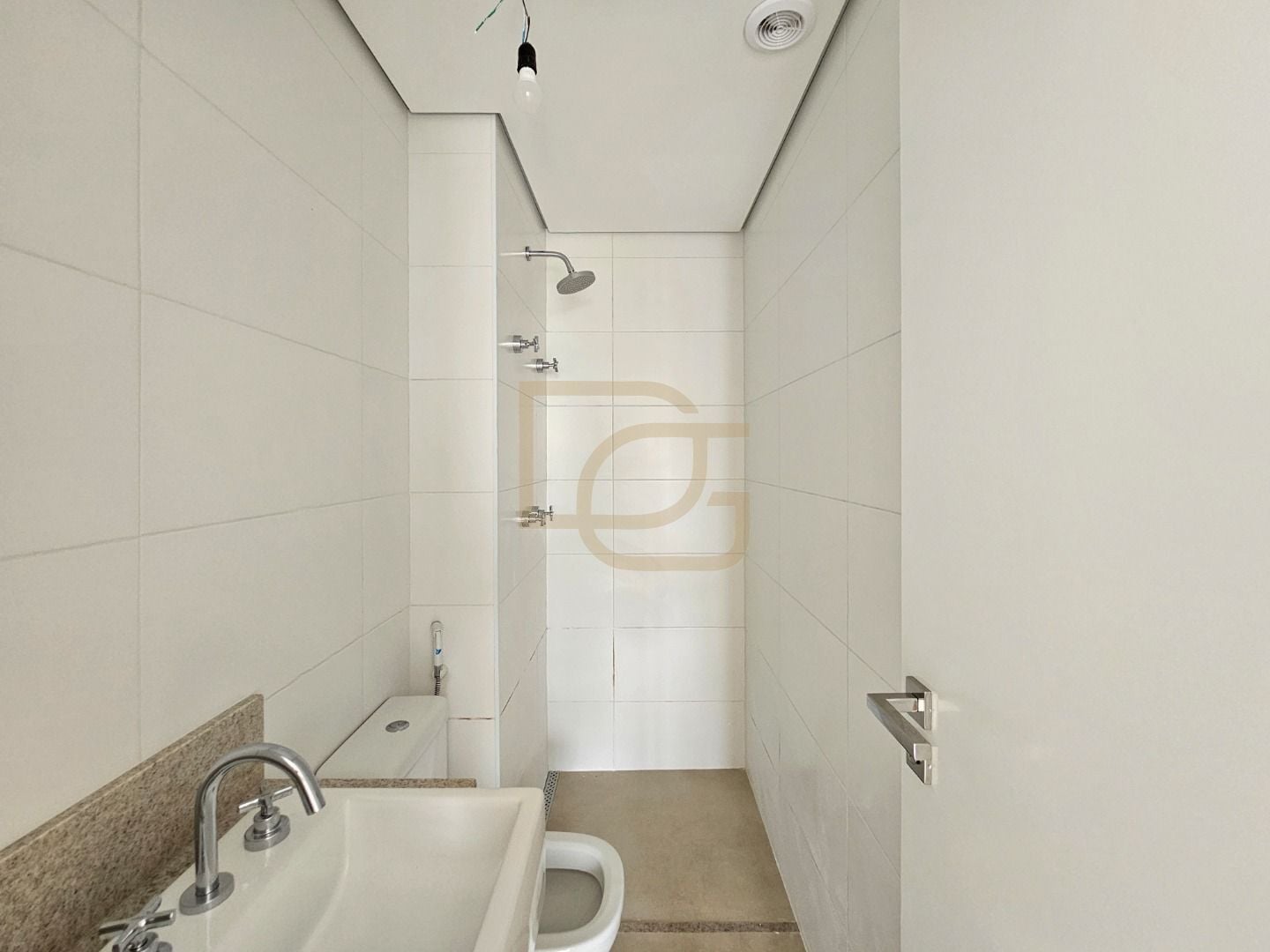 Apartamento, 3 quartos, 134 m² - Foto 40