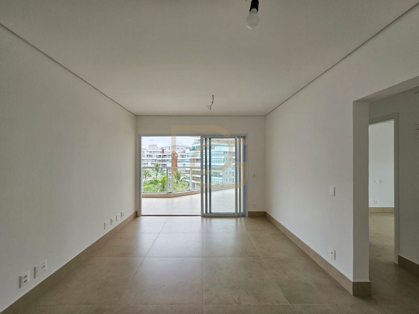 Apartamento, 3 quartos, 134 m² - Foto 29