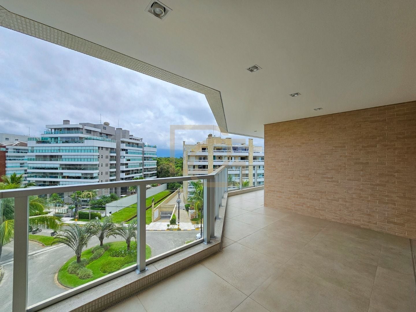 Apartamento, 3 quartos, 134 m² - Foto 4