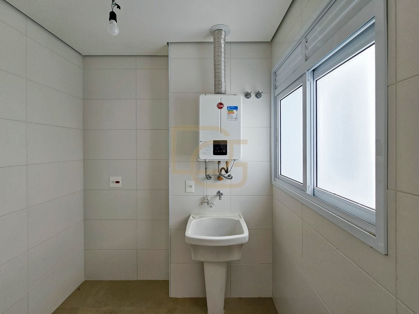 Apartamento, 3 quartos, 134 m² - Foto 26