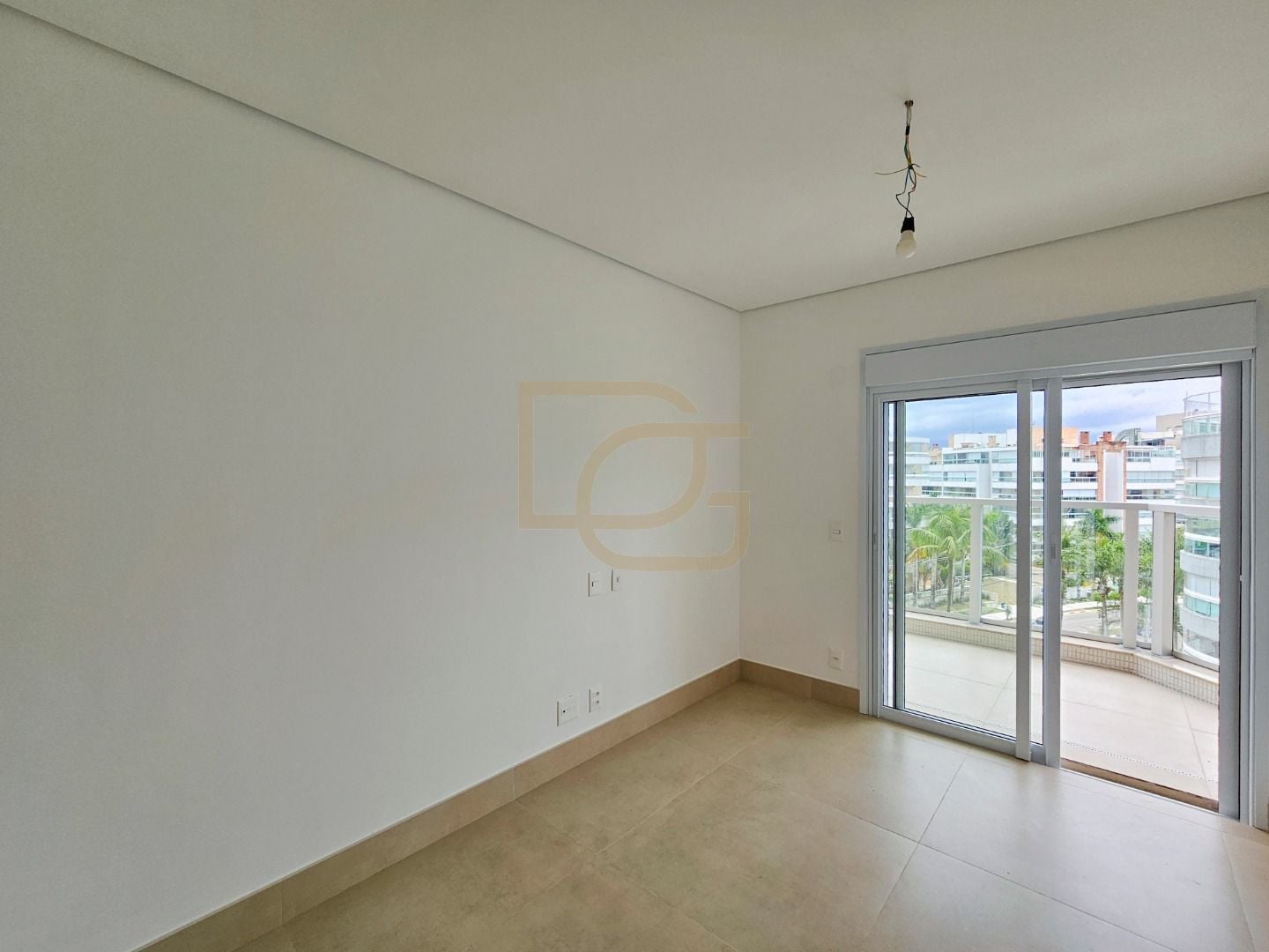 Apartamento, 3 quartos, 134 m² - Foto 28