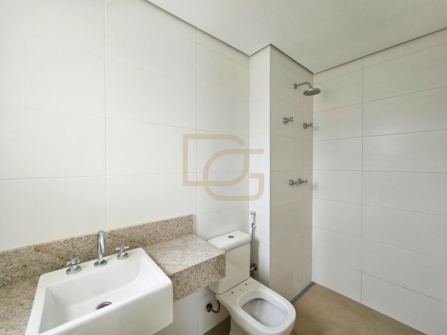 Apartamento, 3 quartos, 134 m² - Foto 41