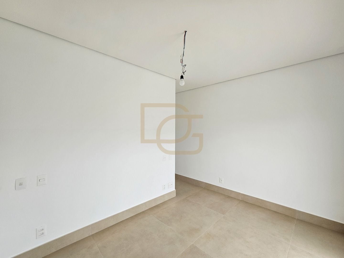 Apartamento, 3 quartos, 134 m² - Foto 33