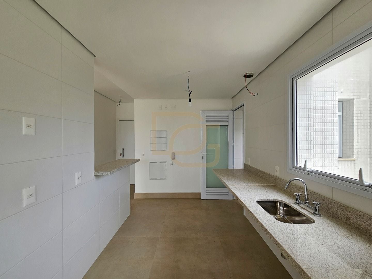 Apartamento, 3 quartos, 134 m² - Foto 25