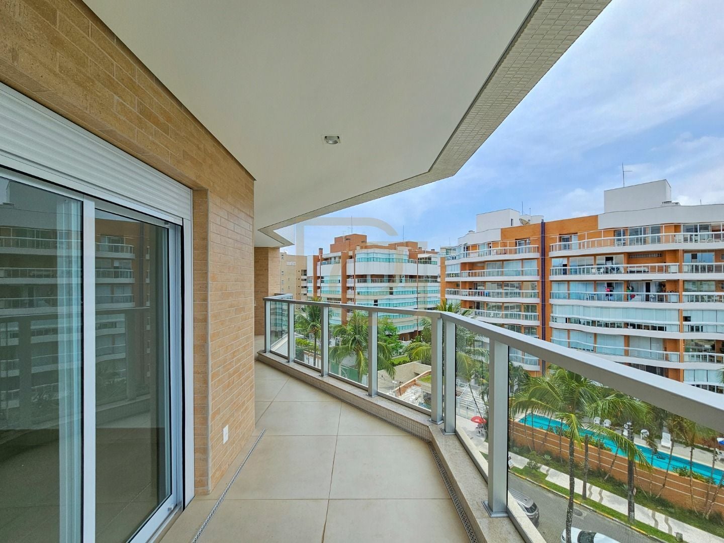 Apartamento, 3 quartos, 134 m² - Foto 5