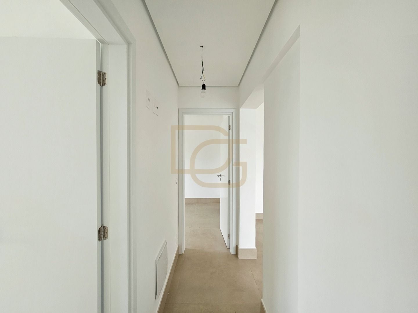 Apartamento, 3 quartos, 134 m² - Foto 37
