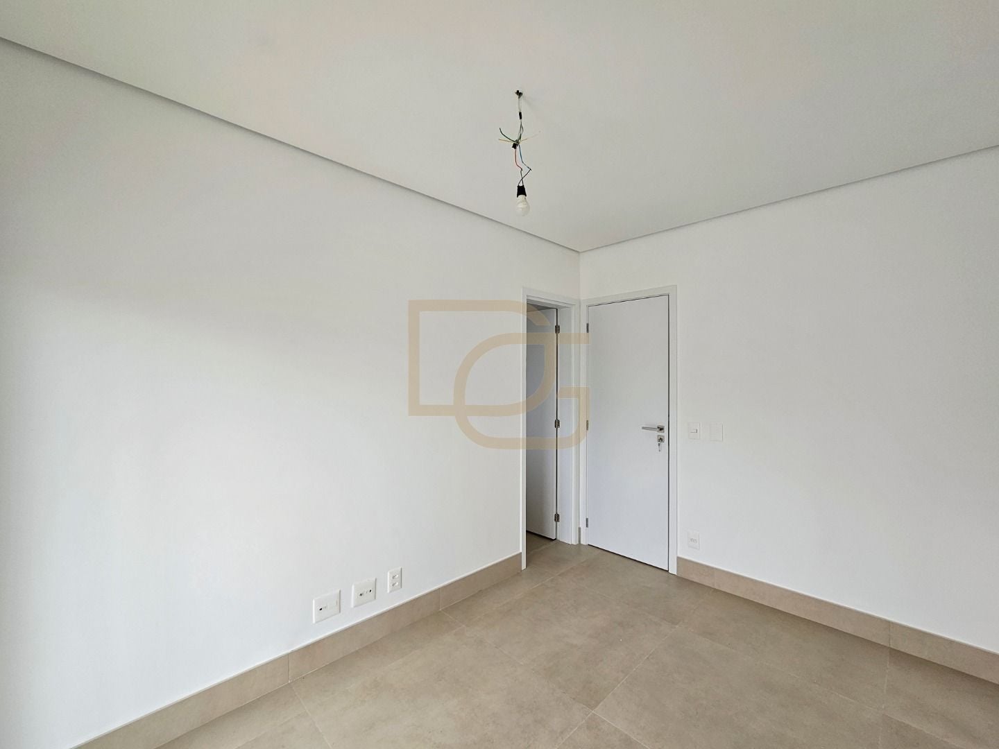 Apartamento, 3 quartos, 134 m² - Foto 34