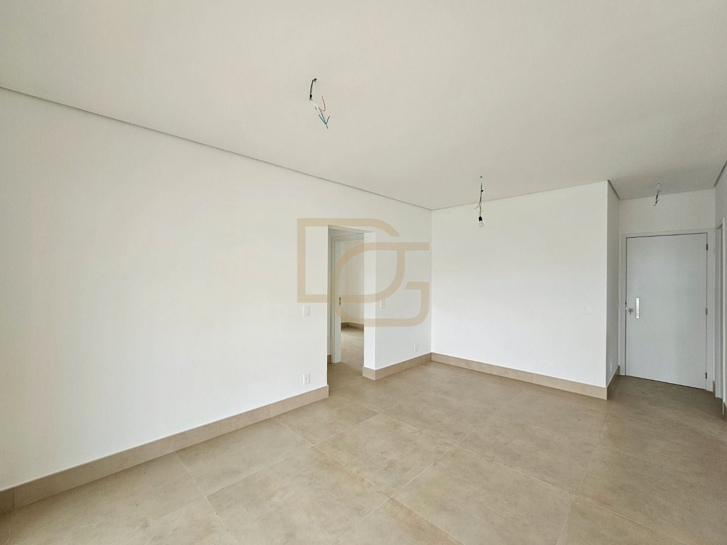 Apartamento, 3 quartos, 134 m² - Foto 39