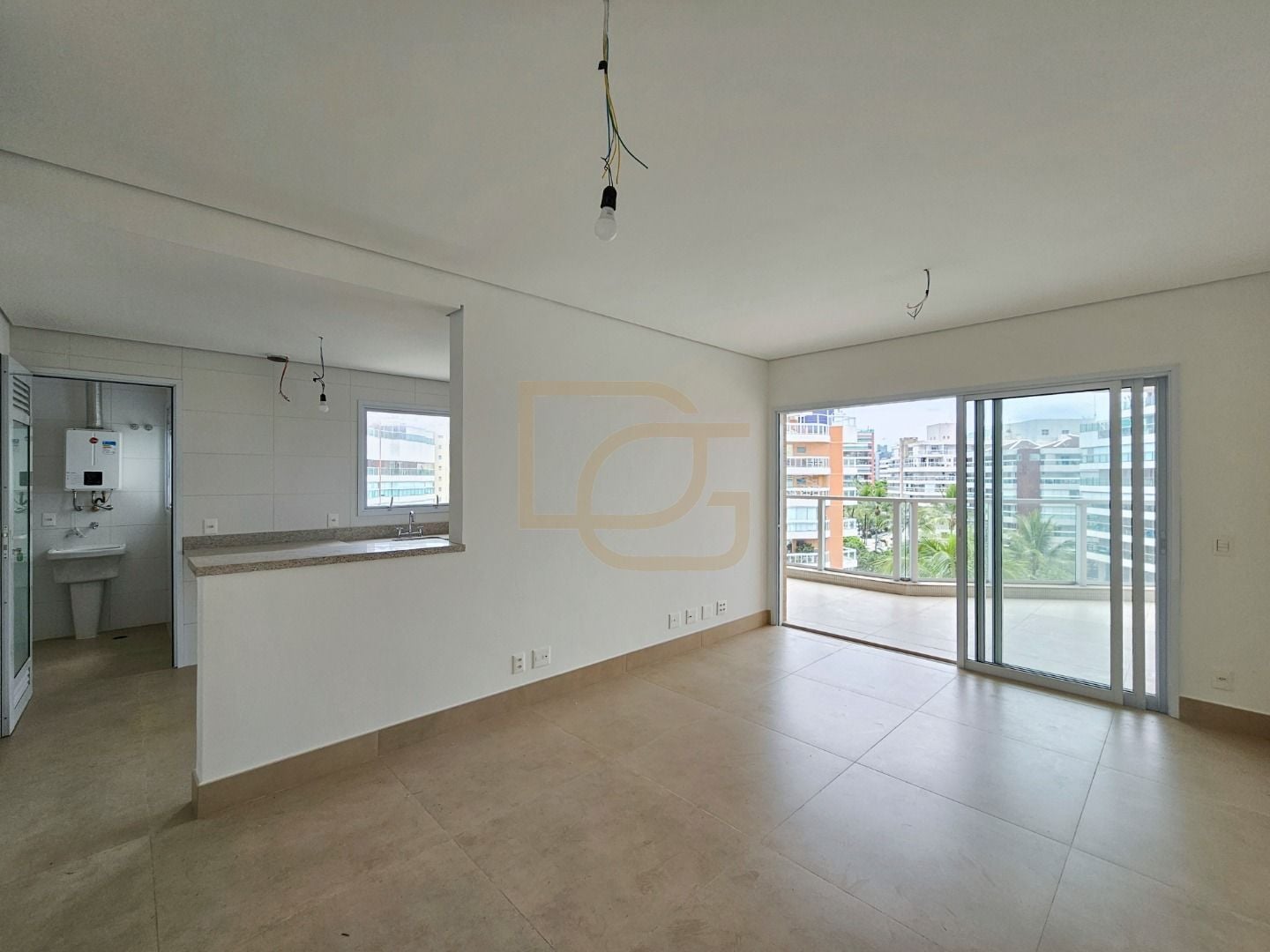 Apartamento, 3 quartos, 134 m² - Foto 27