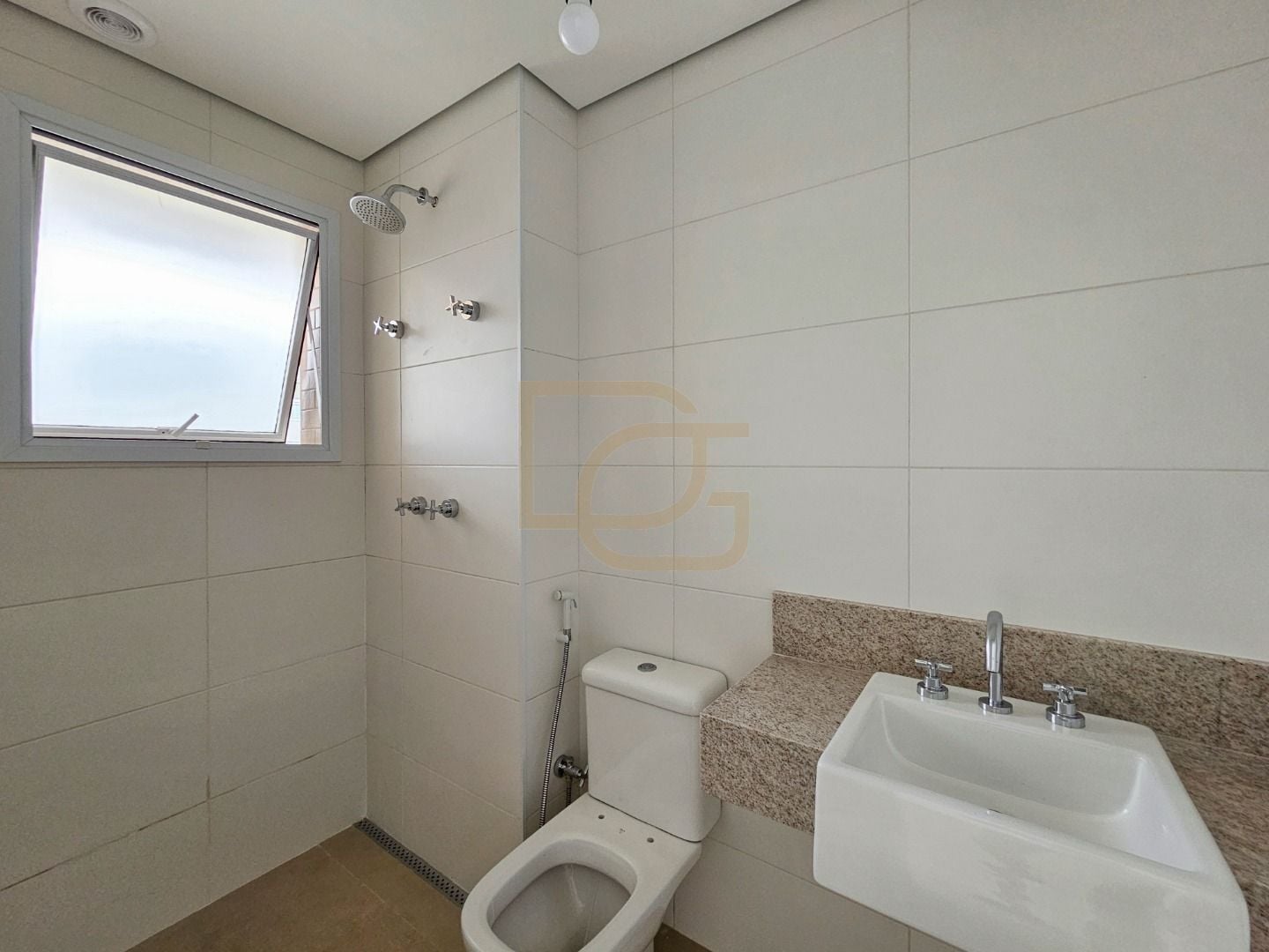 Apartamento, 3 quartos, 134 m² - Foto 42