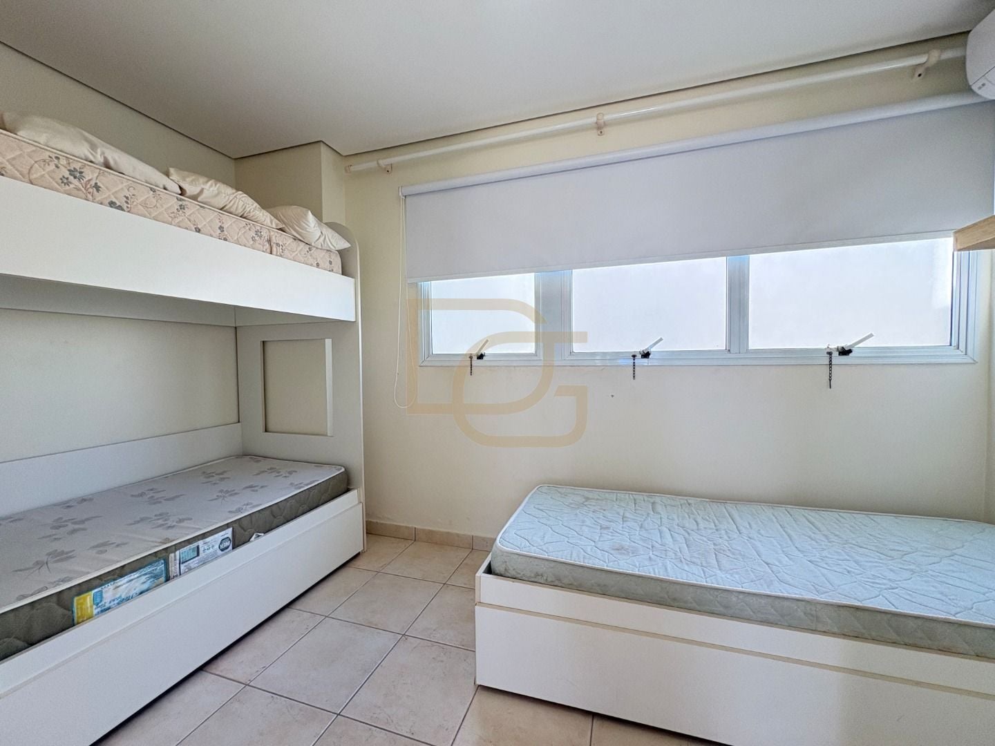 Cobertura, 5 quartos, 218 m² - Foto 16