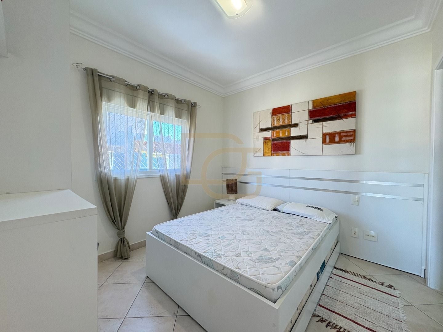 Cobertura, 5 quartos, 218 m² - Foto 13