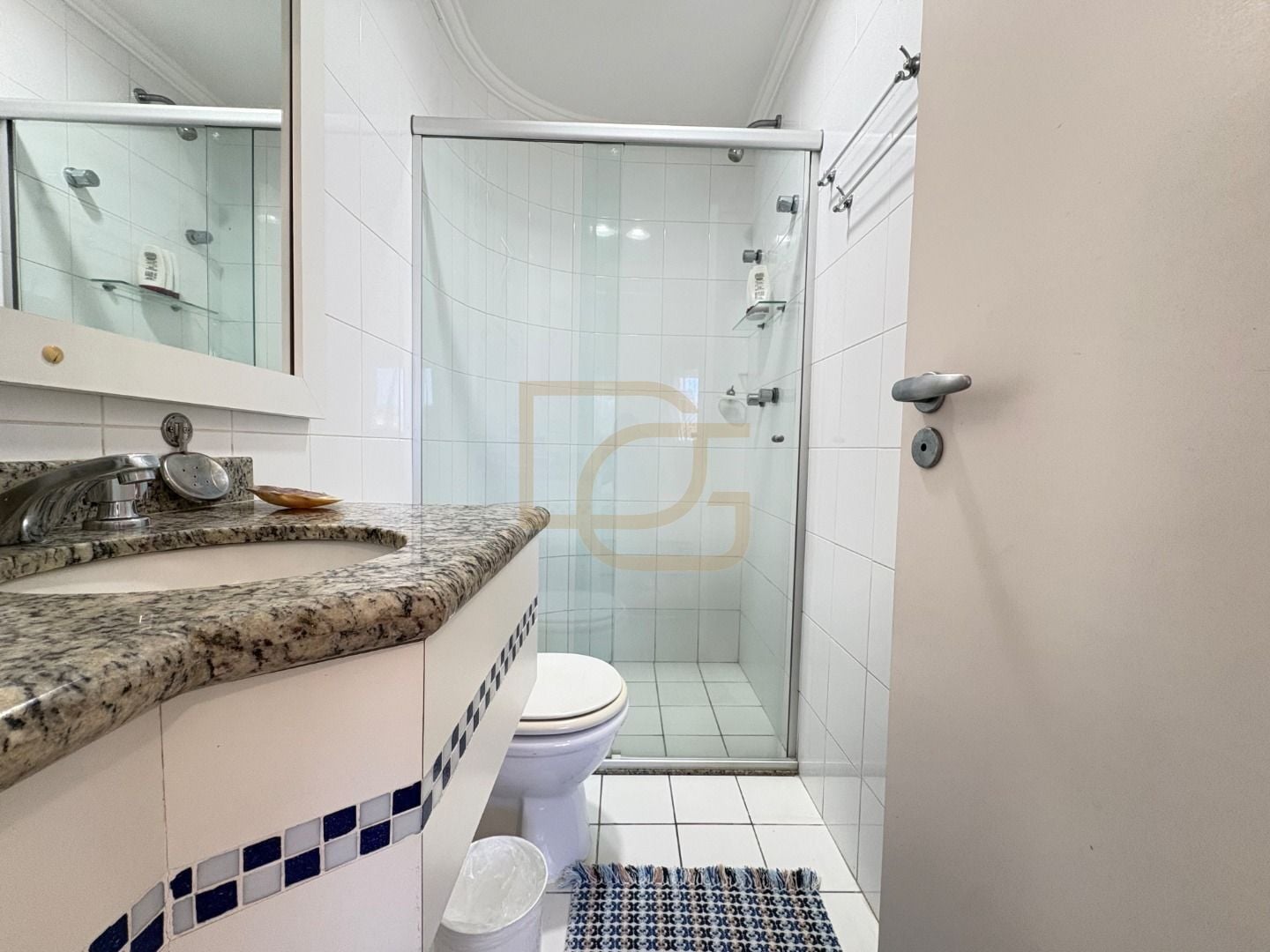 Cobertura, 5 quartos, 218 m² - Foto 17