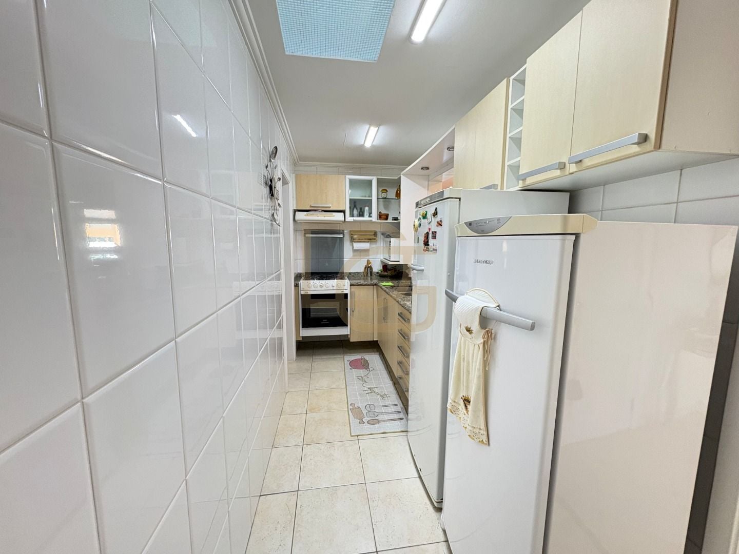 Cobertura, 5 quartos, 218 m² - Foto 11